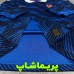 لباس پلیری آستین بلند فرانسه 2026
