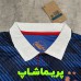 لباس پلیری آستین بلند فرانسه 2026