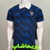 لباس فرانسه 2026