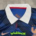 لباس فرانسه 2026