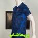 لباس فرانسه 2026