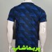 لباس فرانسه 2026