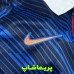لباس فرانسه 2026