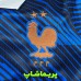 لباس فرانسه 2026
