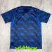 لباس فرانسه 2026
