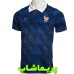 لباس فرانسه 2026
