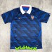 لباس فرانسه 2026