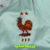 لباس دوم فرانسه 2026