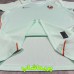 لباس دوم فرانسه 2026