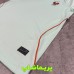 لباس دوم فرانسه 2026