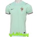 لباس دوم فرانسه 2026