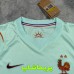 لباس دوم فرانسه 2026