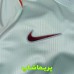 لباس دوم فرانسه 2026