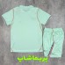 کیت دوم فرانسه 2026