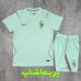 کیت دوم فرانسه 2026