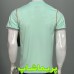 کیت دوم فرانسه 2026