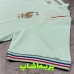 کیت دوم فرانسه 2026