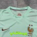 کیت دوم فرانسه 2026