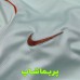 کیت دوم فرانسه 2026