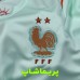 کیت دوم فرانسه 2026
