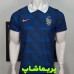لباس فرانسه 2026