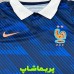 لباس فرانسه 2026