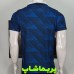 لباس فرانسه 2026