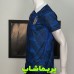 لباس فرانسه 2026