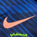 لباس فرانسه 2026