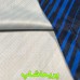 لباس فرانسه 2026