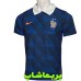لباس فرانسه 2026