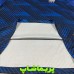 لباس فرانسه 2026