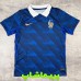 لباس فرانسه 2026