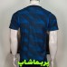 کیت فرانسه 2026