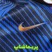 لباس بچه گانه فرانسه 2026