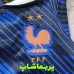 لباس بچه گانه فرانسه 2026