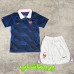 لباس بچه گانه فرانسه 2026