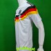 لباس آلمان کلاسیک جام جهانی 1990 | پیراهن قدیمی آلمان 1990