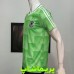 پیراهن دوم آلمان 1990