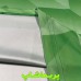 پیراهن دوم آلمان 1990