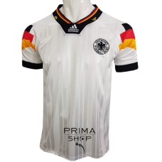 لباس کلاسیک آلمان 1992