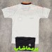 پیراهن شورت اول آلمان 94