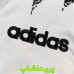 پیراهن شورت اول آلمان 94