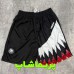 پیراهن شورت اول آلمان 94