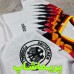 لباس آلمان کلاسیک جام جهانی 1994
