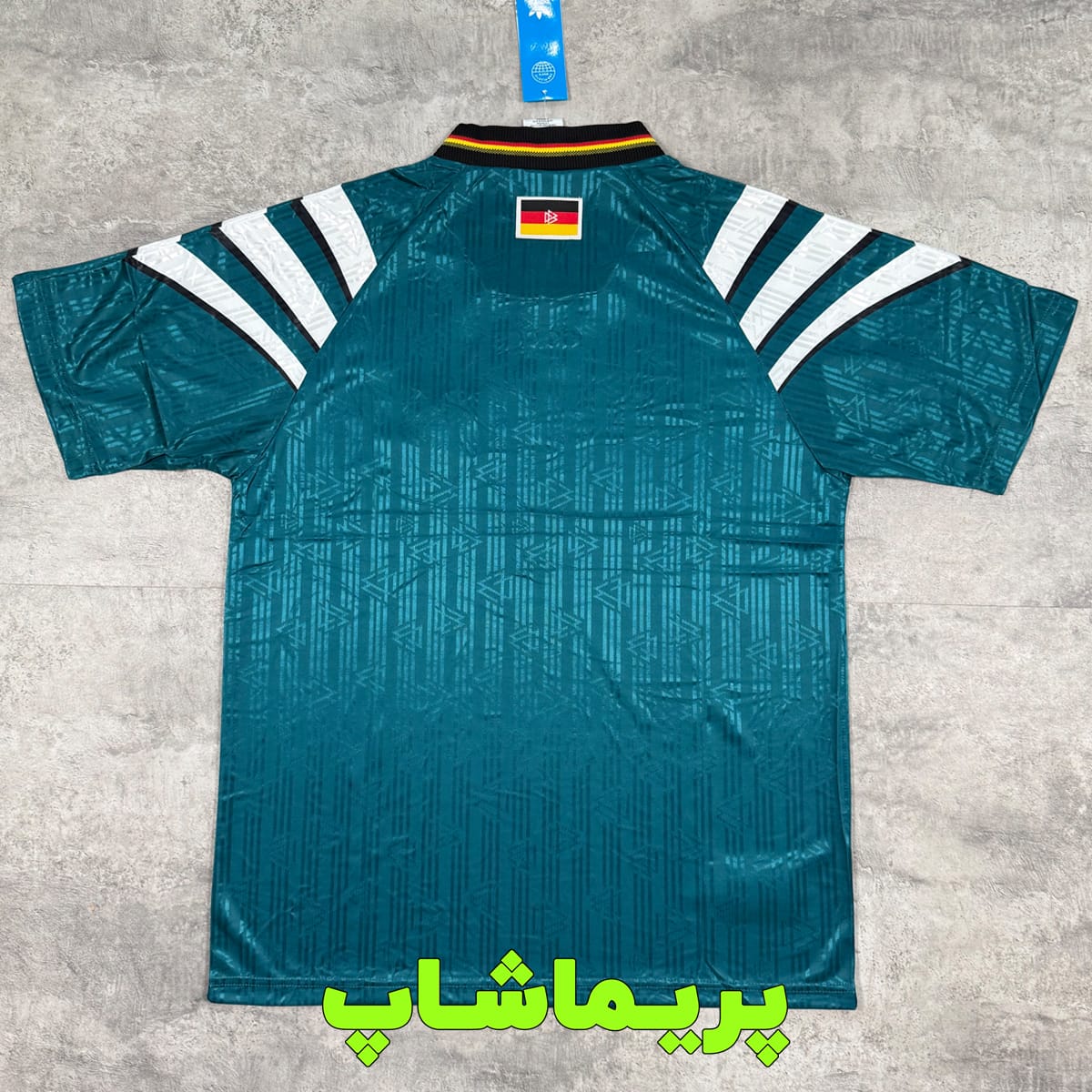 خرید لباس دوم آلمان 1996 خرید لباس دوم آلمان 1996