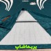 خرید لباس دوم آلمان 1996 خرید لباس دوم آلمان 1996