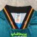 خرید لباس دوم آلمان 1996 خرید لباس دوم آلمان 1996