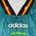 خرید لباس دوم آلمان 1996 خرید لباس دوم آلمان 1996