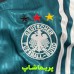 خرید لباس دوم آلمان 1996 خرید لباس دوم آلمان 1996